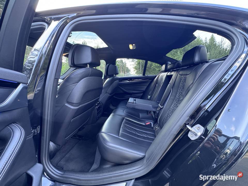 MEGA WYPOSAŻENIE Komforty Adaptive LED Kam 360 Zawiercie