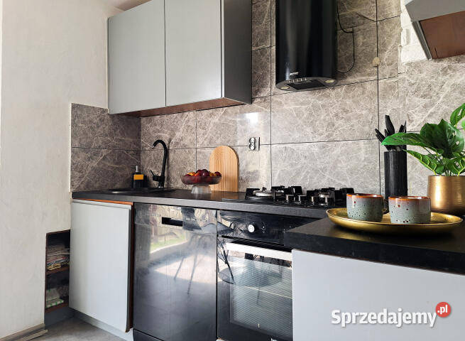 Mieszkanie 88m2 Brwinów Piętro 4 sprzedam