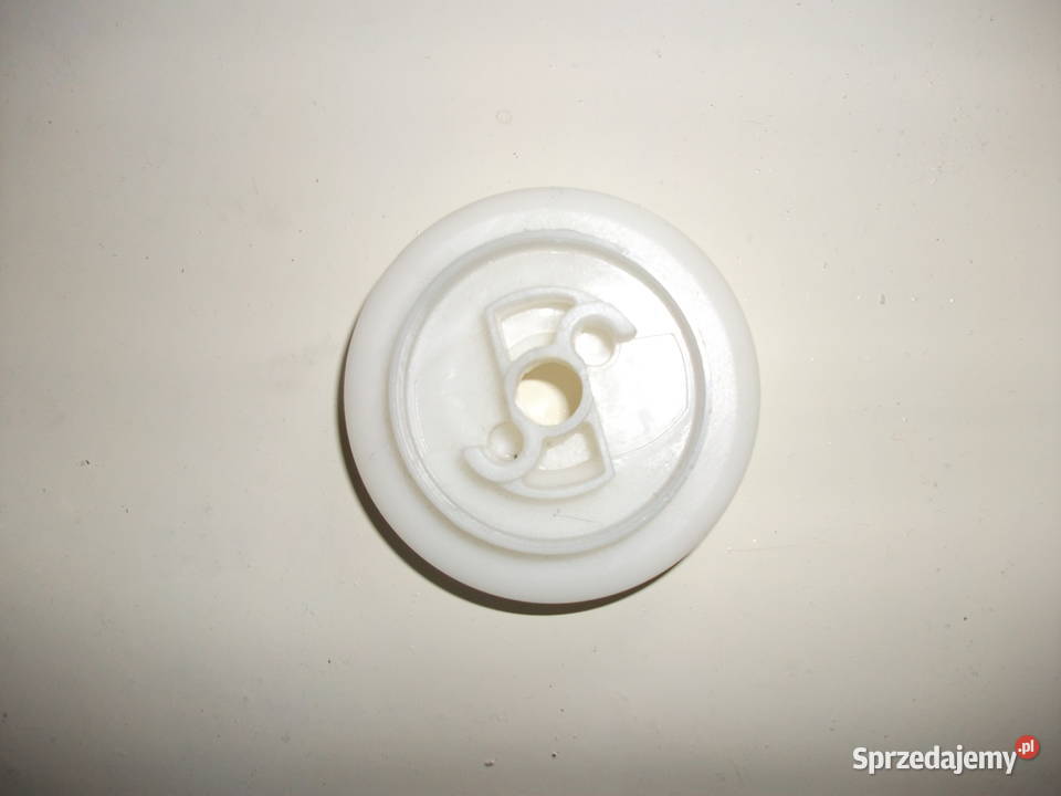 rozrusznik Szthiil MS 230 250 kujawsko-pomorskie Włocławek