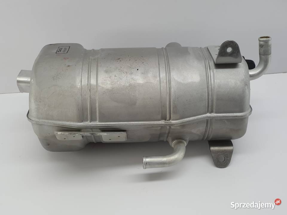 Zbiornik Oleju Zbiorniczek Yamaha Yxz 1000 Łódź sprzedam