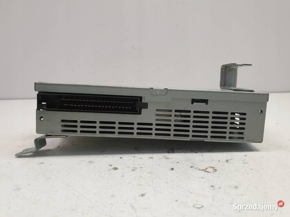 Saab 95 lift WZMACNIACZ moduł RADIA 4617163 sprzedam