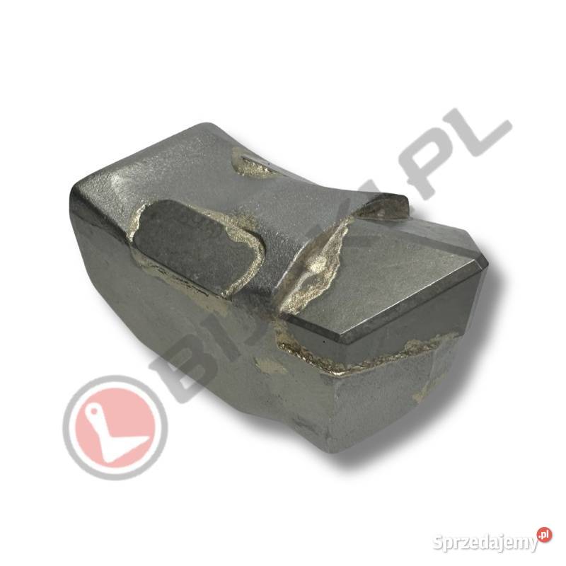 Bijak widiowy SEP1090 do Seppi 19102113 OPT 443 Chmielniki sprzedam