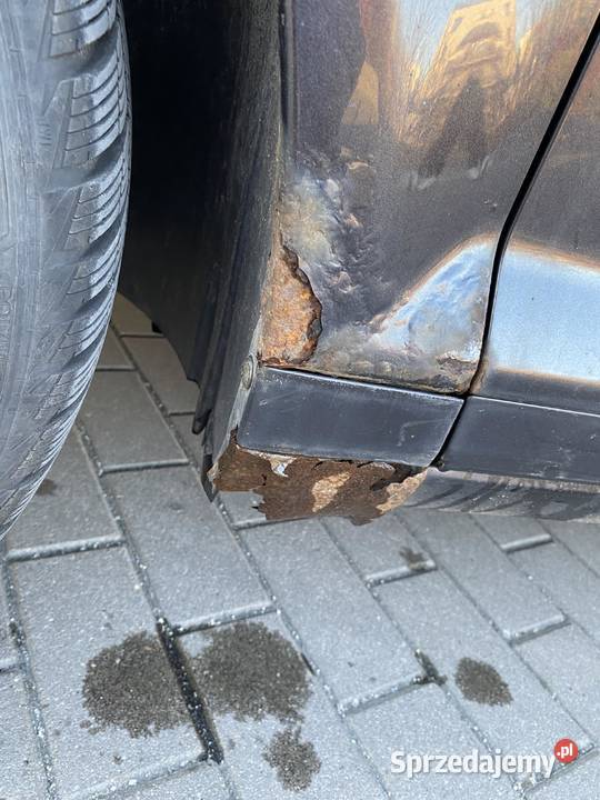 Audi a3 16 MPI 213k Klima i Tempomat Prywatne A3 Wrocław