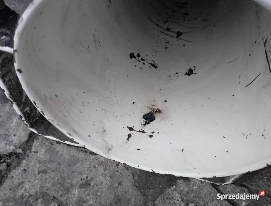 Dojarka Zbiornik Próżniowy alfa Zdrowy Rychtal