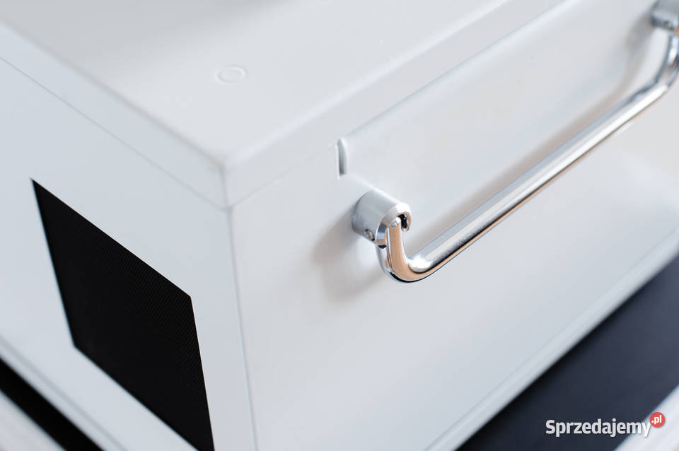 Generator Plazmowy Plazma Therapy Toruń