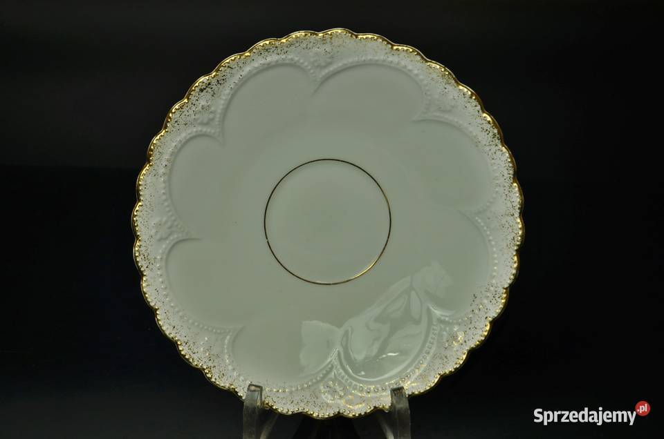 Podstawek Charlottenbrun Sophienau Jedlina Legnica