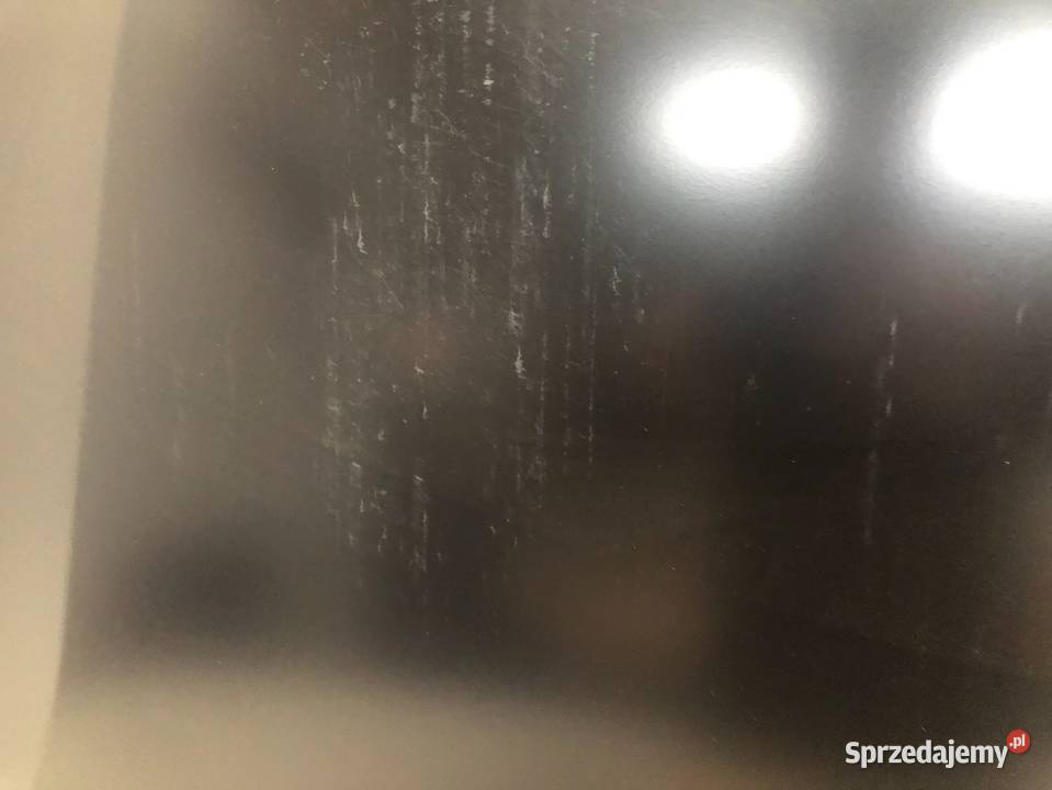 Suzuki Swace 2020 Toyota Corolla E21 2018 Maska Motoryzacja Skarżysko-Kamienna