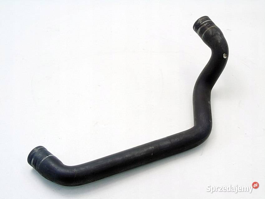 WĄŻ PRZEWÓD ODMY 20 HDI 307 407 C5 C4 607 SCUDO Sosnowiec