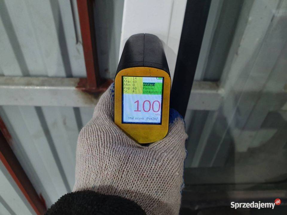 DRZWI LEWE PRZÓD VOLVO FL 619 Pozostałe sprzedam