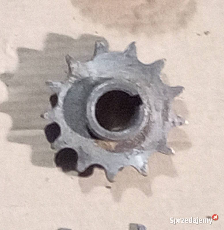 skrzynia biegów shl gazela Białystok