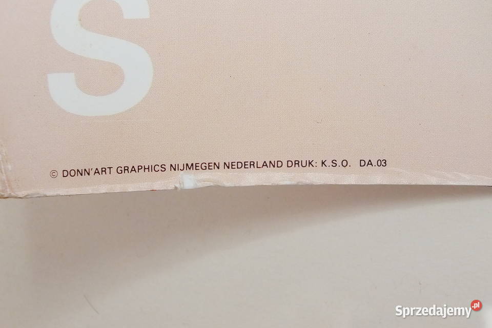 JRovevier French Seaside Lubin