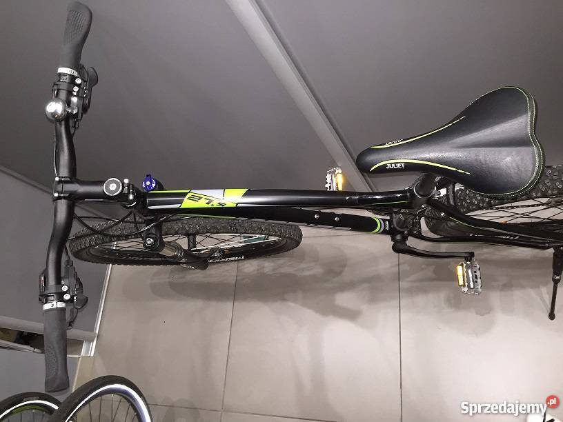Sprzedam rower damski Merida Juliet 500 B Zabrze