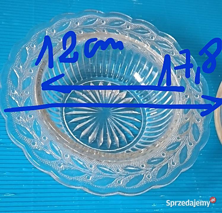 maselniczka Hortensja Bukowno