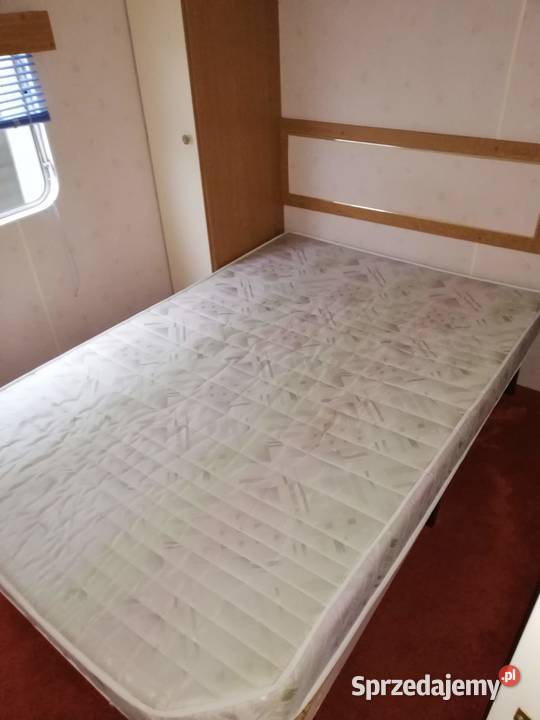 Domek holenderskiangielski zadbany Pisz sprzedam