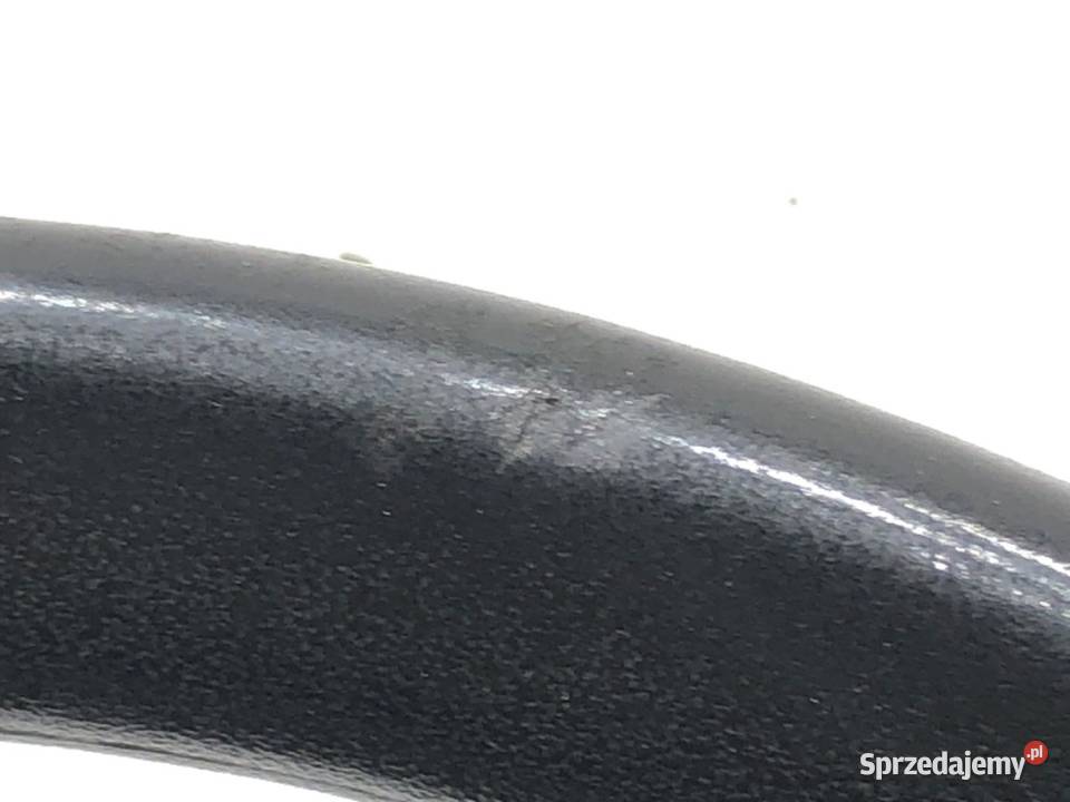 KIEROWNICA AUDI A3 8L 9606 osobowe