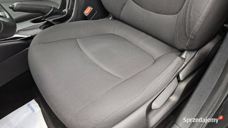 Toyota Corolla 16 Comfort Z Polskiego Salonu Rok produkcji 2019 Warszawa sprzedam