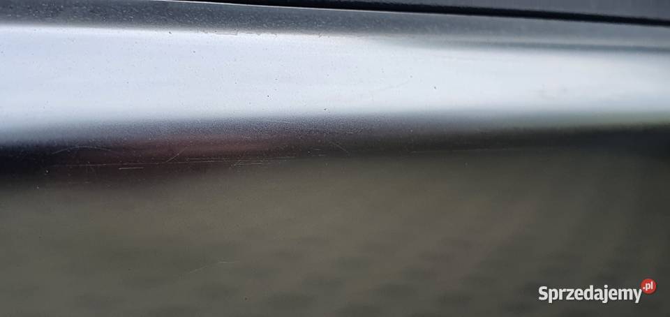 Volkswage Caady fotel prawy przedni obrotowy Tarnów sprzedam