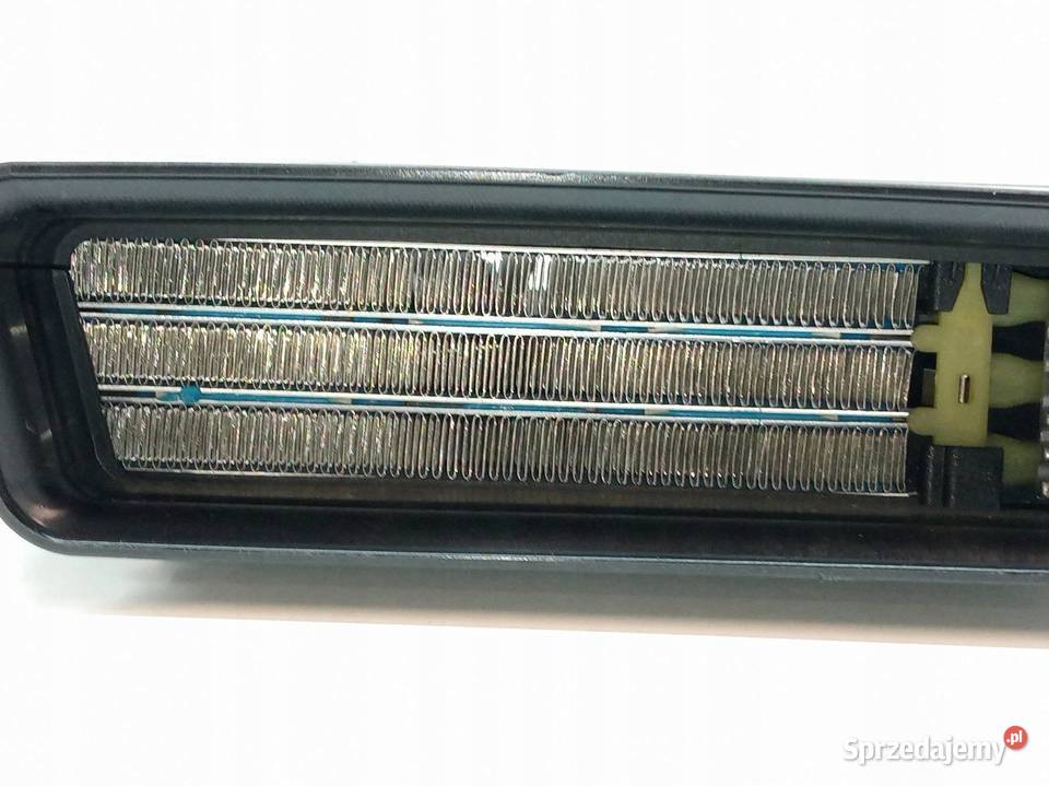 NAGRZEWNICA PODGRZEWACZ R1881003 Bmw X6 I sprzedam