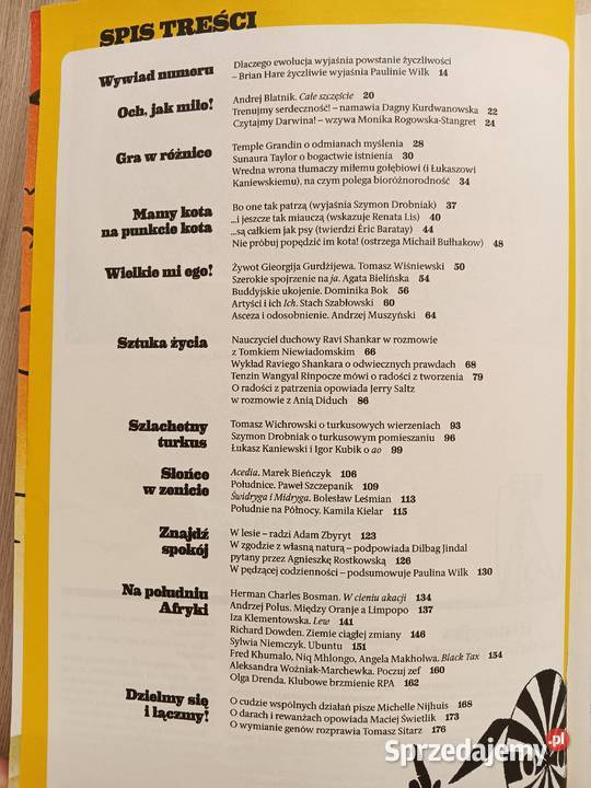 Przekrój 3 czerwiecwrzesień 2023 miękka