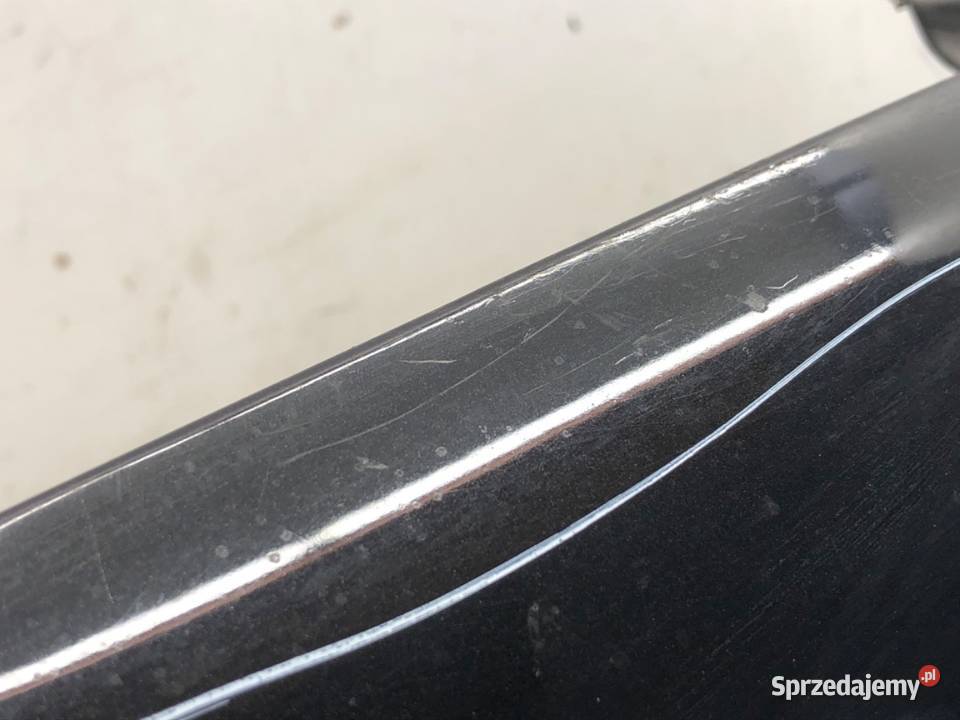 BŁOTNIK PRAWY PRZÓD AUDI A2 Hatchback 0005 osobowe Błotniki Części samochodowe podkarpackie