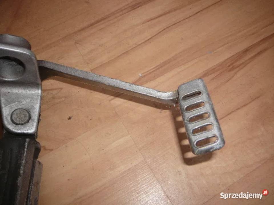 Dźwignia Hamulca Honda CB 500 S Ostrzeszów