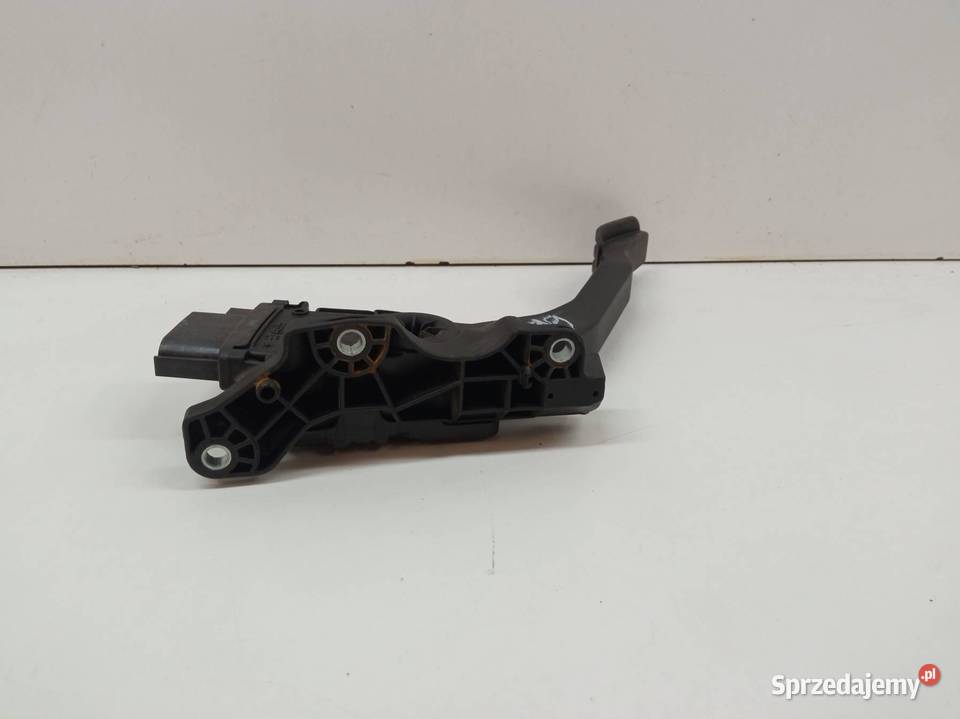 PEDAŁ POTENCJOMETR GAZU 31329062 Volvo V60 I osobowe