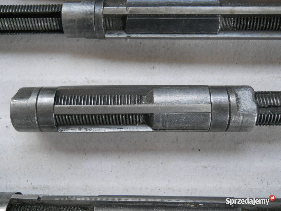 Rozwirtaki nastawne 135155 15 165 175 195 Biecz