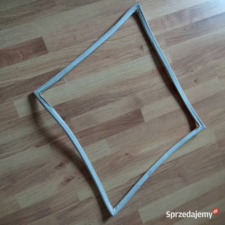 Uszczelka magnetyczna drzwi zamrażarki POLAR Warszawa sprzedam
