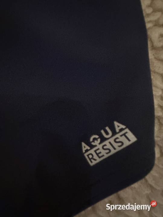 Kostium kąpielowy Nabaji Aqua Resist bez metki z śląskie