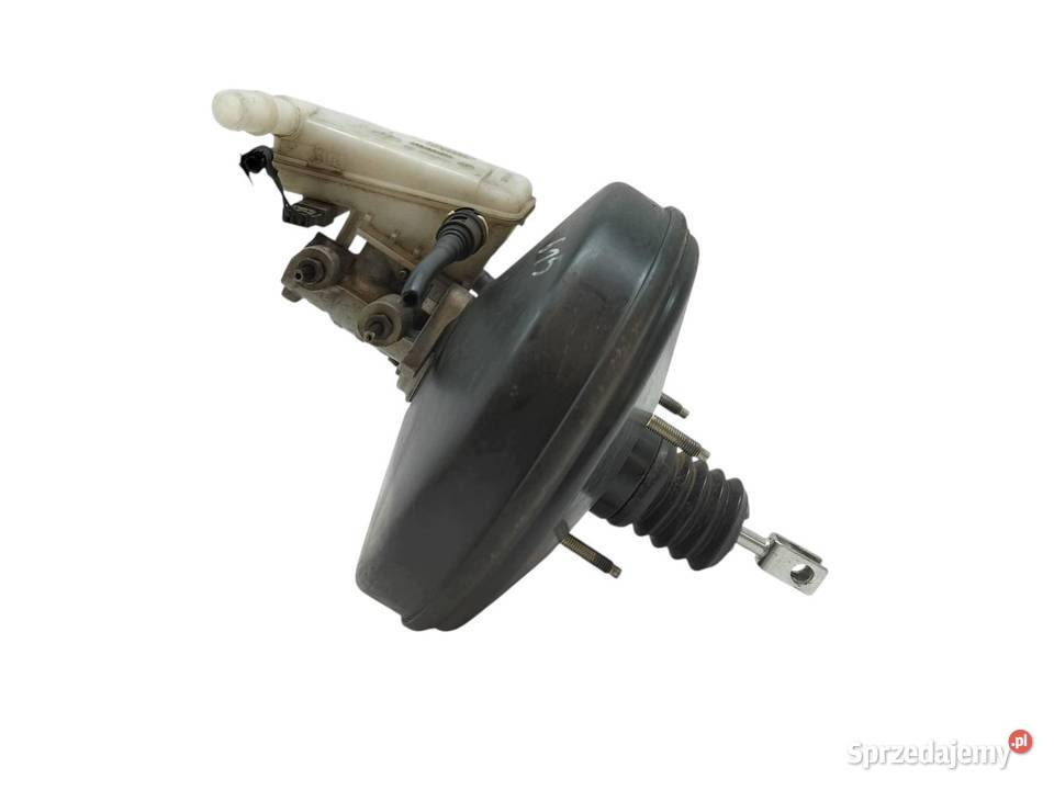 POMPA HAMULCOWA SERWO 0204717976 8V512B195NB