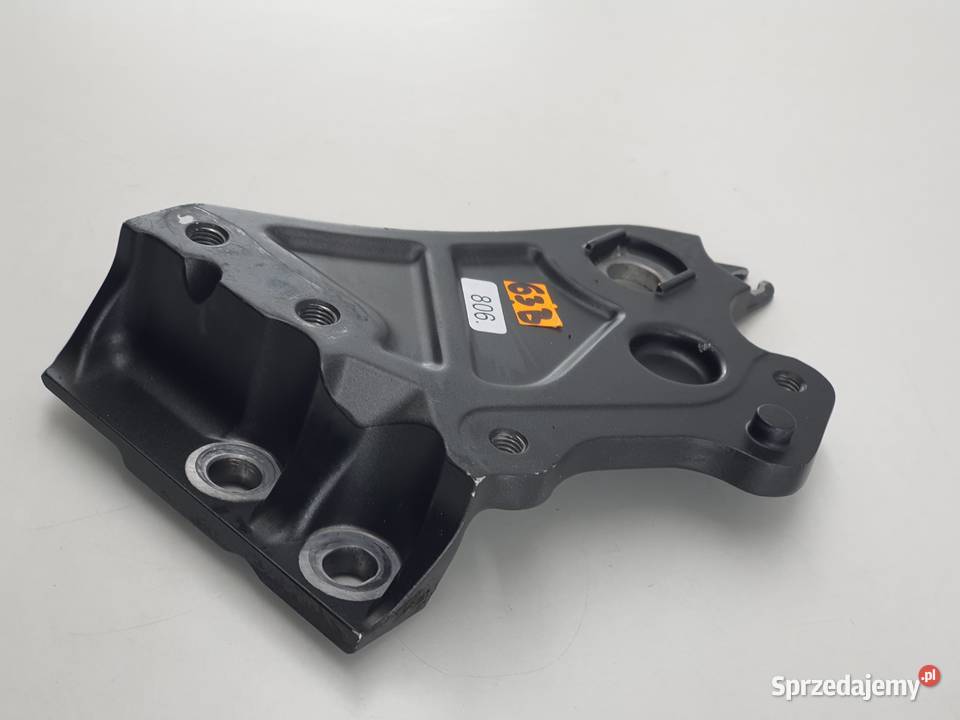 YAMAHA XSR700 1618 STELAŻ MOCOWANIE PRAWE łódzkie Janowice