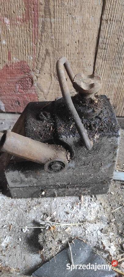 Lewarek hydrauliczny podnosnik świętokrzyskie Ostrowiec Świętokrzyski