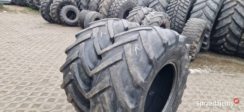 49570r24 48070r24 50070r24 Continental 50 bez Nowe Miasto Lubawskie