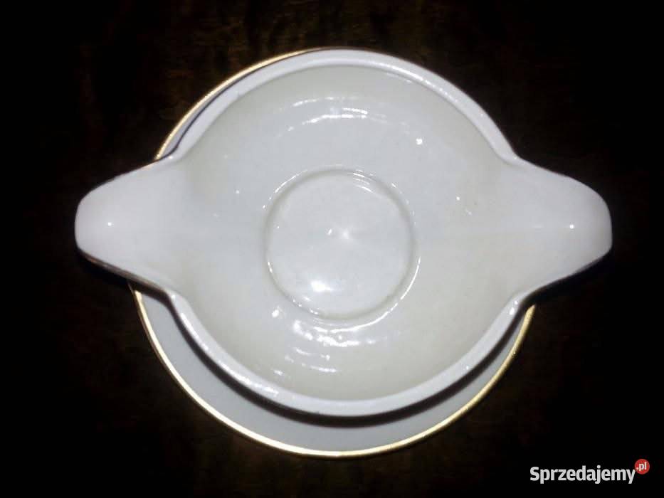 Sosjerka Pirken Hammer pomorskie Gdańsk sprzedam