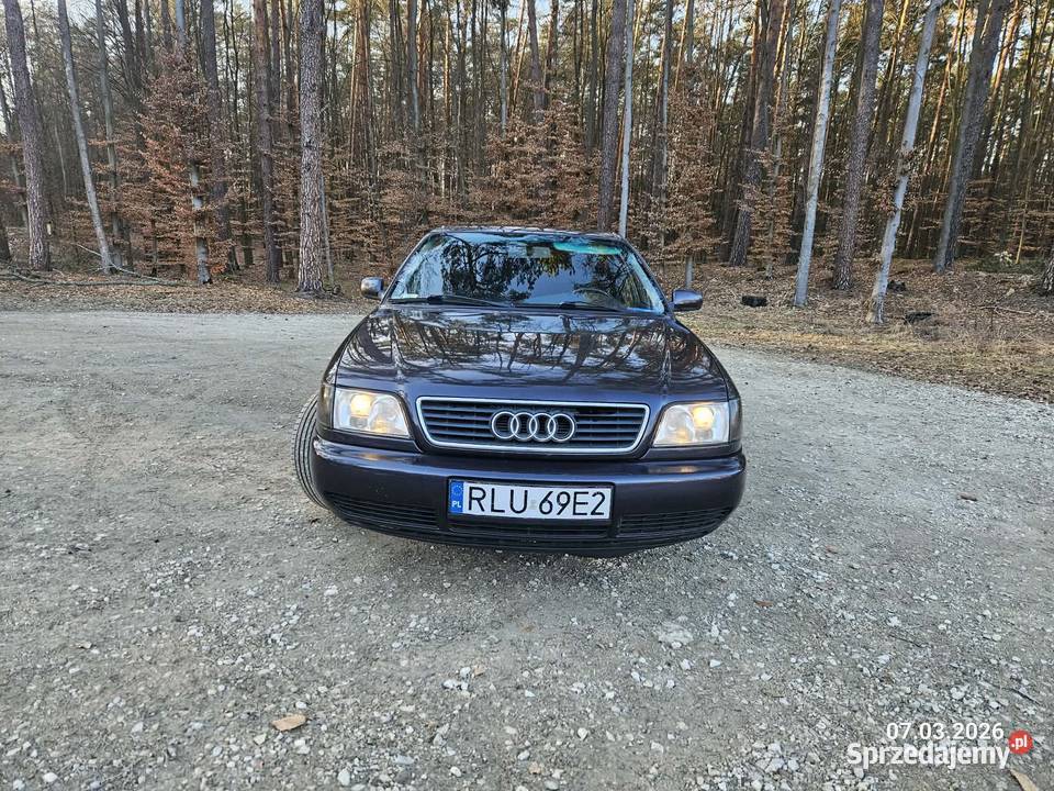 2600 podkarpackie Narol