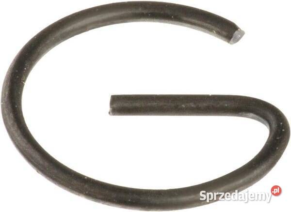 Zabezpieczenie pierścieniowe 920332053 sprzedam