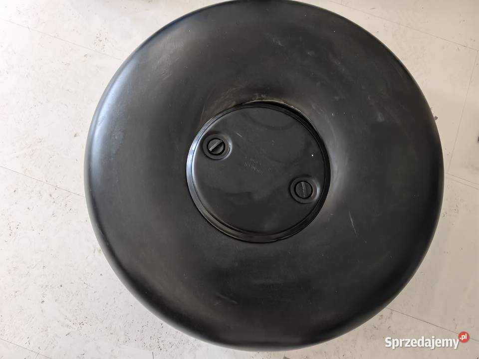 Butla LPG Rok produkcji 2020 Kielce