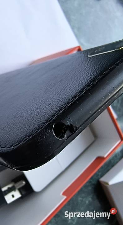 Telefon komórkowy Huawei y5 2019 216 Bielsko-Biała