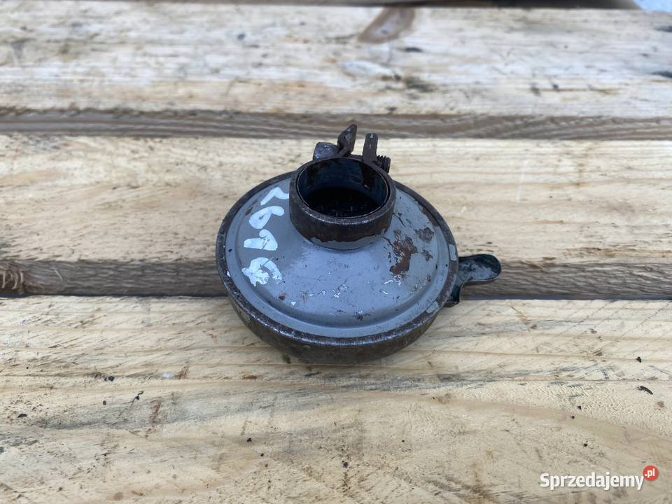 FILTR POWIETRZA SACHS SETKA 98 100 NSU QUICK Kraków