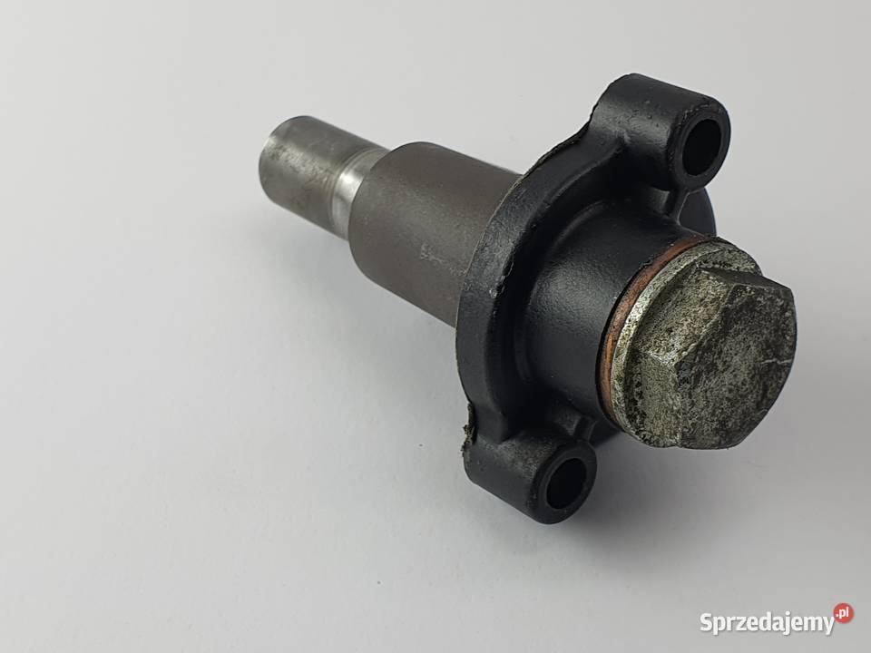 Napinacz Rozrzadu Triumph Sprint ST 1050