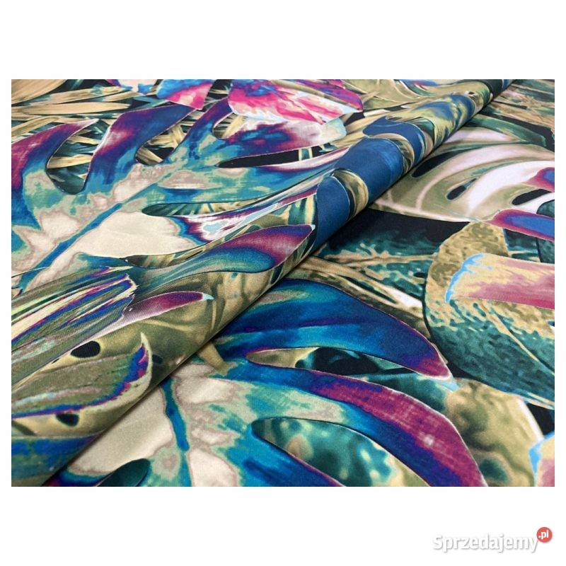 FOTEL USZAK Z PODNÓŻKIEM STYL CHESTERFIELD Warszawa