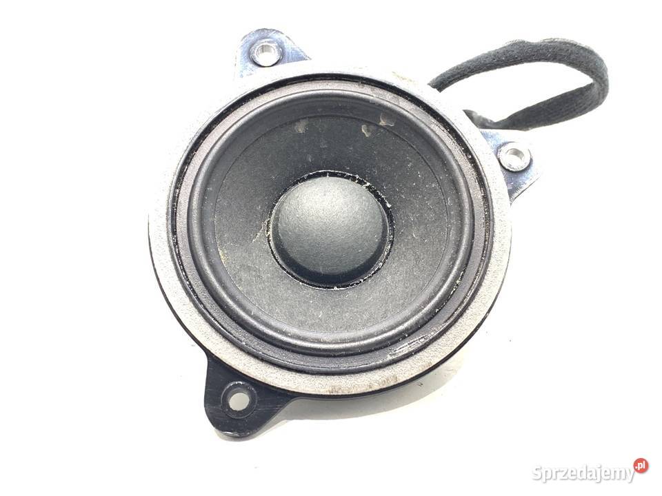 GŁOŚNIK SKODA 20 TSI 3G8035415A Hatchback AUDIO osobowe