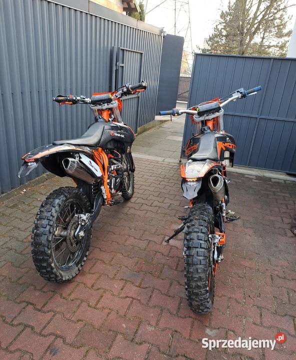 XMotos xb39 2503 stan sprzedam