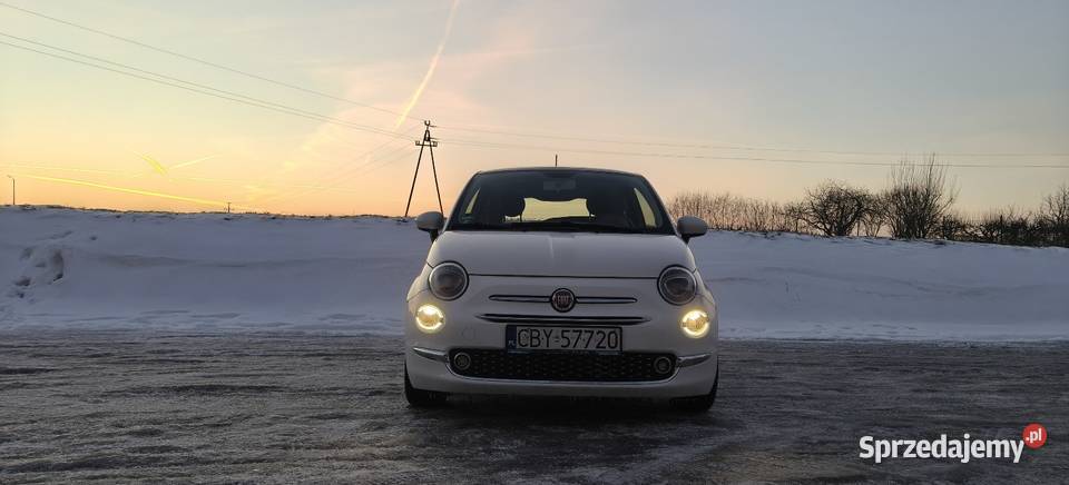 Zadbamy serwisie Chełmno