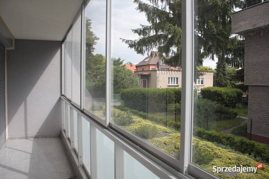 OKNA ALUMINIOWE PRZESUWNE Z DEMONTAŻU 5 SZTUK NA Wrocław
