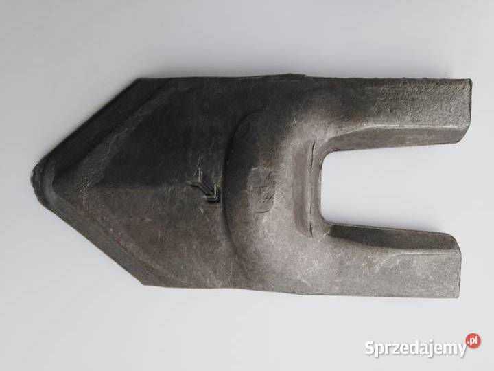 DŁUTO KNOCK ON PŁUG 80X170 304349 ORYGINAŁ Płock sprzedam