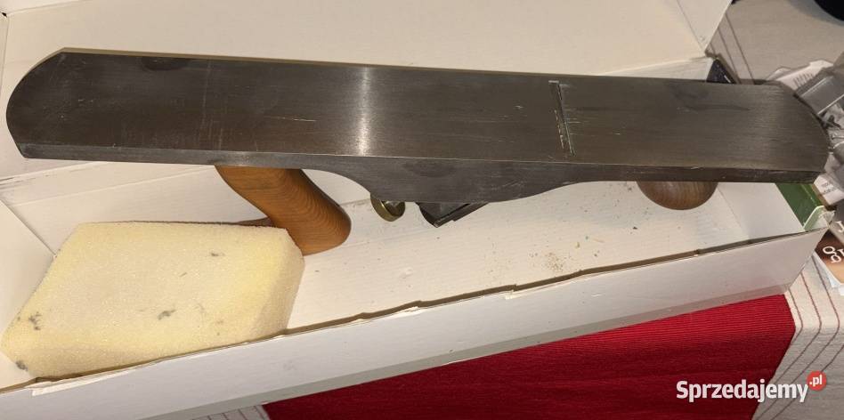 Strug Dictum Kunz Plus 126 Spustnik 6 Wrocław