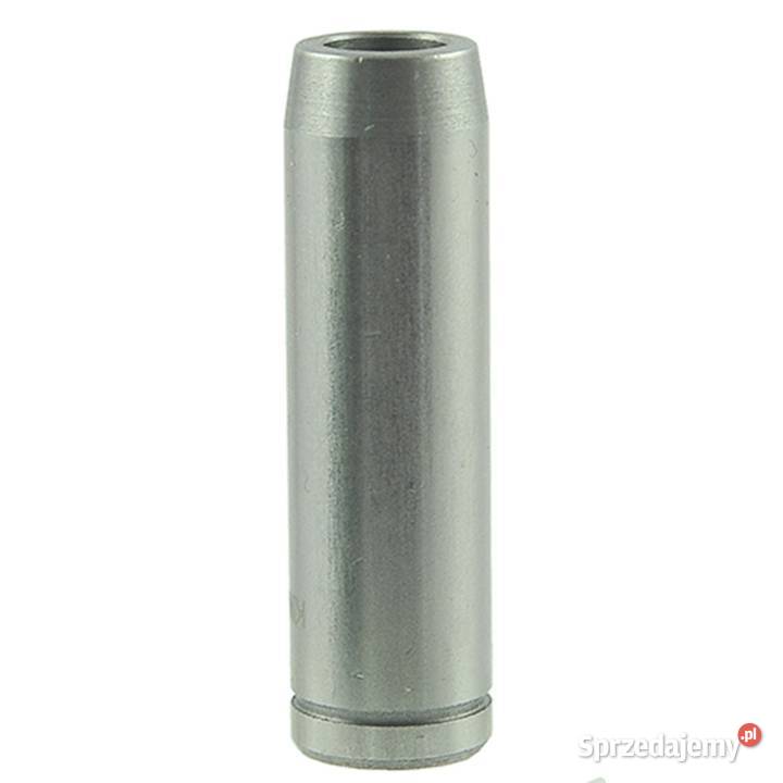 Prowadnica zaworu 8 x 13 x 46 mm EX Yanmar podkarpackie Tajęcina