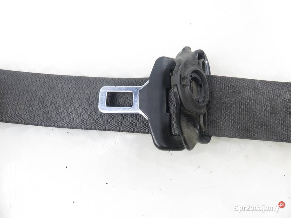 PAS LEWY PRZEDNI OPEL CORSA D 607707500D