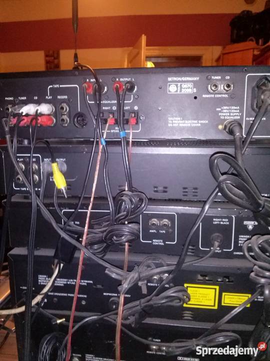 diora ws 502 wielkopolskie Pleszew